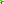 Destellos dst-1537054