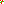 Destellos dst-1537056