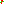 Destellos dst-1537057