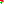 Destellos dst-1537058