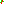 Destellos dst-1537060