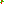 Destellos dst-1537067
