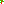 Destellos dst-1537069