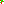 Destellos dst-1537071