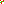 Destellos dst-1537072