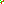 Destellos dst-1537074