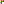 Destellos dst-1537075