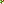 Destellos dst-1537076