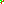 Destellos dst-1537079