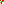 Destellos dst-1537081