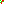 Destellos dst-1537082