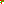 Destellos dst-1537092