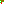 Destellos dst-1537094