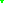Destellos dst-153712