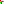 Destellos dst-1537202