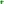 Destellos dst-1537203