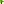 Destellos dst-1537205