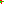 Destellos dst-1537206