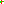 Destellos dst-1537209