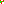 Destellos dst-1537229
