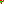 Destellos dst-1537232