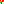 Destellos dst-1537246