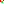 Destellos dst-153725