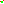 Destellos dst-153726