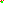 Destellos dst-153728