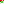 Destellos dst-153730