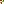 Destellos dst-1537309