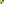 Destellos dst-1537315