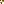 Destellos dst-1537316
