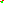 Destellos dst-153734
