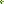 Destellos dst-1537360