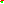 Destellos dst-153737