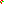 Destellos dst-1537370