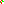 Destellos dst-1537380