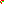 Destellos dst-1537395