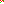 Destellos dst-15374