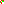 Destellos dst-1537405