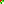 Destellos dst-1537406