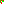 Destellos dst-1537407