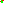 Destellos dst-153741