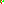 Destellos dst-1537414