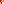 Destellos dst-1537416