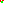 Destellos dst-153742