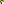 Destellos dst-1537426