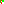 Destellos dst-1537433