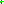 Destellos dst-1537439